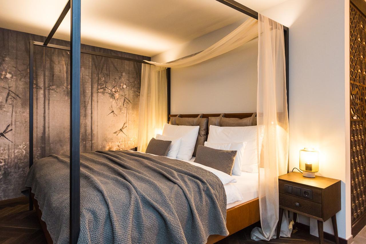 Silena, Your Soulful - Adults Only 4* Vals